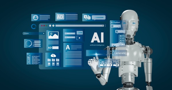 AI Solutions